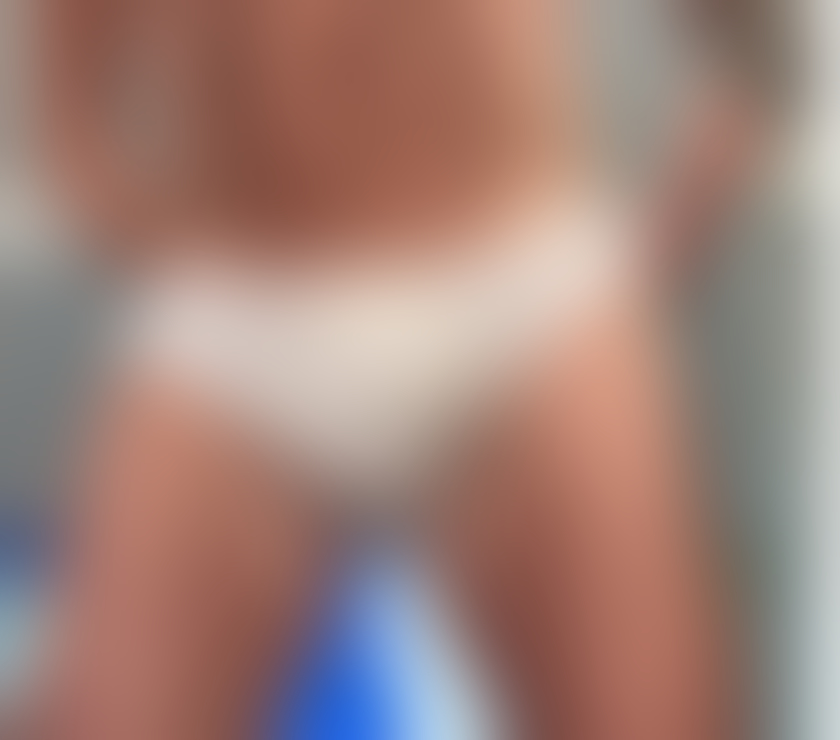 Gay escorts Wrexham City Centre Wrexham - Wales - Photos for Older gentleman